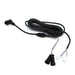 Eco Battery 5 Pin Meter Cable / Communication Cable — 16ft (5000mm) — view 1