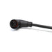 Eco Battery 5 Pin Meter Cable / Communication Cable — 16ft (5000mm) — view 2