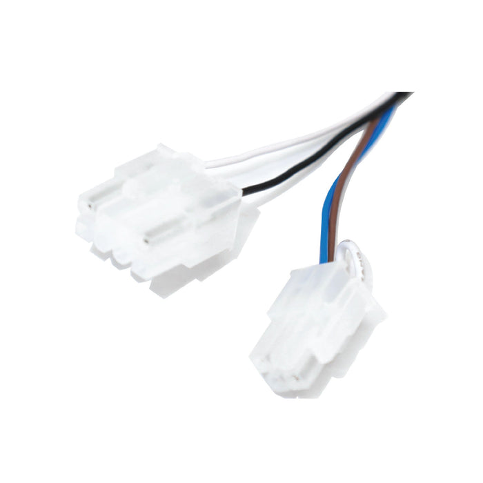 Eco Battery 5 Pin Meter Cable / Communication Cable — 16ft (5000mm) — view 3