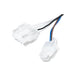 Eco Battery 5 Pin Meter Cable / Communication Cable — 16ft (5000mm) — view 3