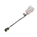 12 Pin to 2 Pin CAN Adaptor - angle view