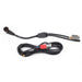 Remote Button Battery Wake Up Kit - back view