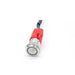 Remote Button Battery Wake Up Kit - lifestyle in-use