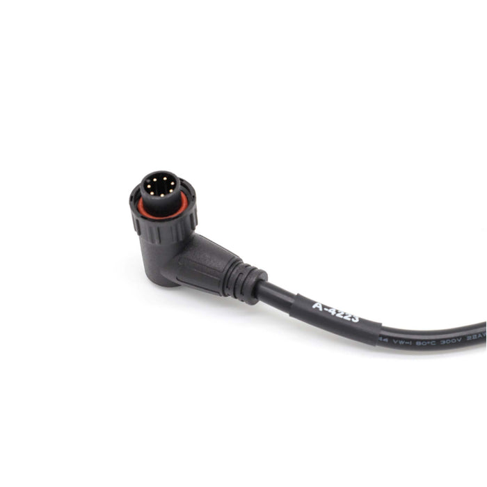 Remote Button Battery Wake Up Kit - feature highlight