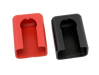 Terminal Bolts - front view