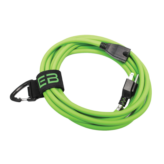 EB Extension Cord - front view