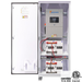 SimpliPHI AccESS PHI with Sol-Ark Inverter 15.2kWh, 19kWh &