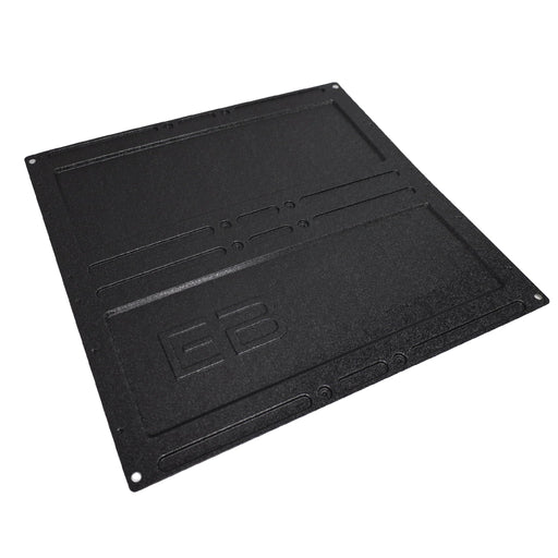 Eco Battery Tray — Plastic Insert Replacement
