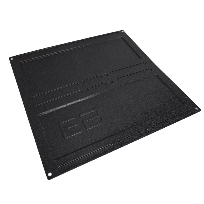 Eco Battery Tray — Plastic Insert Replacement