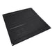 Eco Battery Tray — Plastic Insert Replacement