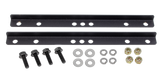 48V 150Ah LiFePO4 Battery Bundle / Club Car DS / Polaris Ranger EV - specifications diagram