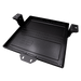 48V 150Ah LiFePO4 Battery Bundle / EZGO RXV - alternate view