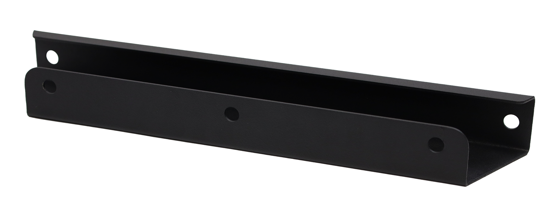 Mounting Kit - front view