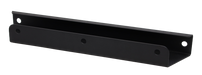 Mounting Kit - front view