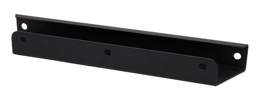 Mounting Kit - front view