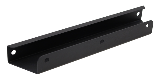 Mounting Kit - angle view
