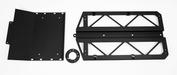 48V 150Ah LiFePO4 Battery Bundle / Club Car DS / Polaris Ranger EV - lifestyle in-use