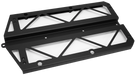 Mounting Kit - front view