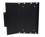 Mounting Kit - side view