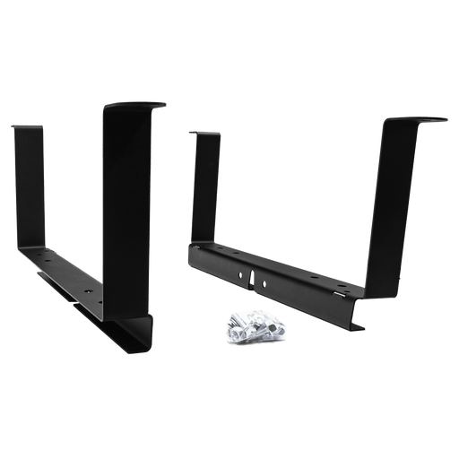 Eco Battery Mounting Kit — Yamaha Drive/G29 — 2011+