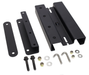 48V 150Ah LiFePO4 Battery Bundle / Yamaha Drive / Yamaha G29 - alternate view