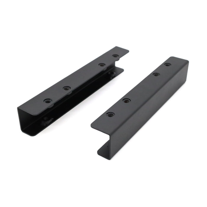 Eco Battery 51V 105Ah Skinny Lithium Battery Bundle / Evolution (9-Pin Harness) (B-3161)
