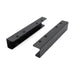 Eco Battery 51V 105Ah Skinny Lithium Battery Bundle / Evolution (9-Pin Harness) (B-3161)
