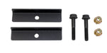 Eco Battery Battery Mounting Kit — ICON EV/ADEV
