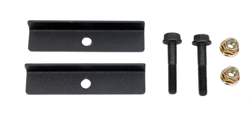 Eco Battery Battery Mounting Kit — ICON EV/ADEV