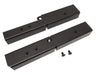 48V 160Ah LiFePO4 Battery Bundle - feature highlight