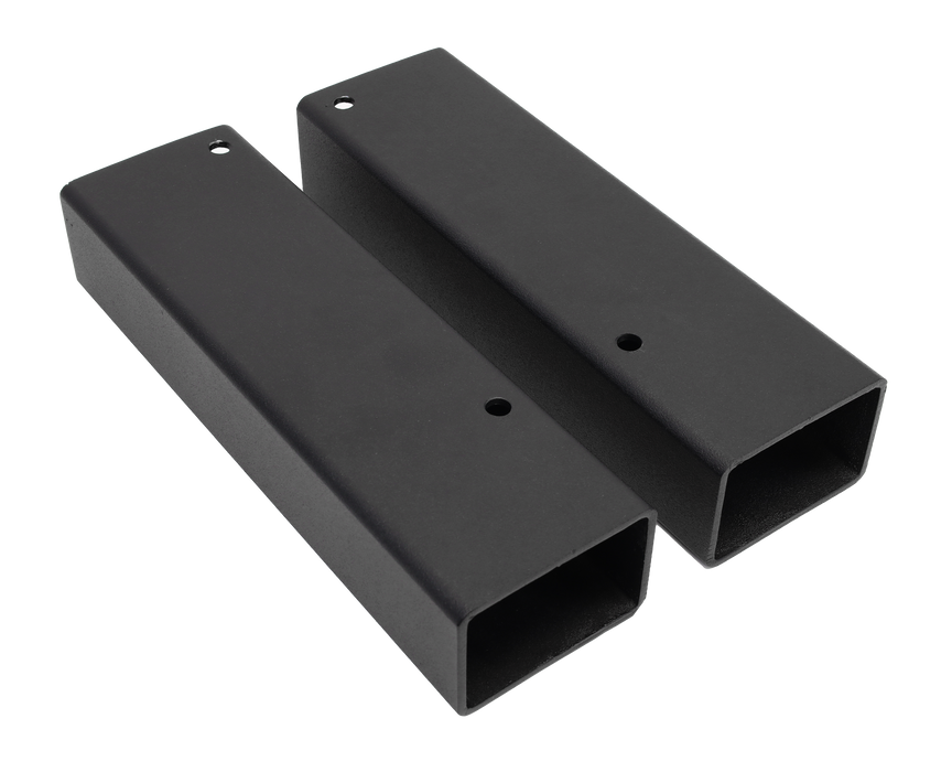 Mounting Kit - side view