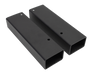 Mounting Kit - side view
