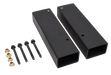 Mounting Kit - back view