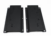 48V 150Ah LiFePO4 Battery Bundle / Bintelli - lifestyle in-use