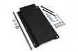 Mounting Kit - front view
