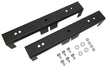 Eco Battery Mounting Kit — PilotCar