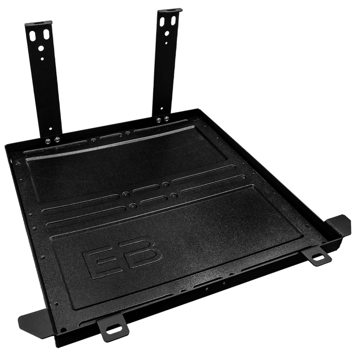 70V 105Ah LiFePO4 Battery Bundle / EZGO TXT - lifestyle in-use