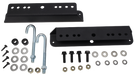 48V 150Ah LiFePO4 Battery Bundle / Club Car Precedent / Club Car Tempo - alternate view