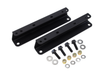 48V 60Ah LiFePO4 Battery Bundle / Club Car Carryall / Yamaha Drive - lifestyle in-use