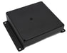 Thru-Hole Mounting Kit - side view