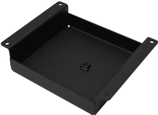 Thru-Hole Mounting Kit - angle view