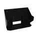 Universal Controller/Charger Plate - specifications diagram