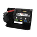 Universal Controller Plate Assembly - specifications diagram