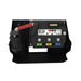 Universal Controller Plate Assembly - lifestyle in-use