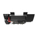 Controller Plate Assembly - specifications diagram