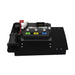 Controller Plate Assembly - lifestyle in-use