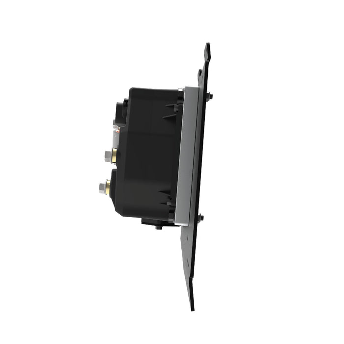 Controller Plate Assembly - lifestyle in-use