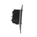 Controller Plate Assembly - lifestyle in-use
