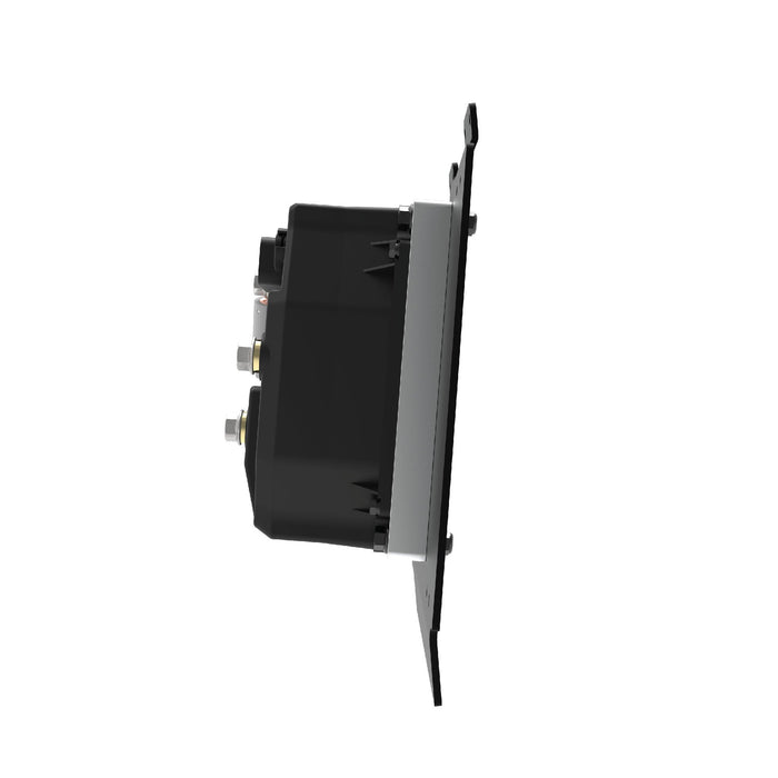 Controller Plate Assembly - lifestyle in-use
