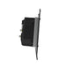 Controller Plate Assembly - lifestyle in-use